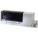 Zebra P630IS-0000C-IDG ID Card Printer