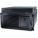 APC SUA5000R5TXFMR UPS