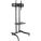 Tripp-Lite DMCS3770L Accessory