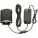 Zebra 3PTY-PCLIP-713348 Docks and Cradles