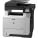 HP A8P79A#BGJ Multi-Function Printer