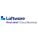 Loftware NSCBLX001M Software