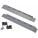Eaton 9RK Products