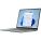 Microsoft 8QG-00001 Laptop