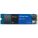 Western Digital WDS100T2B0C Drive