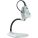 Code CR1011-PKU8 Barcode Scanner