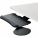 Ergotron UKMCBK Mounting Hardware and Stands
