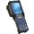 BARTEC 17-A119-0GJ0/HCG FA6 Mobile Computer