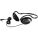 Bosch HDP-LWN Accessory