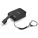 StarTech CDP2MDPFC Cables, Connectors, and Adapters