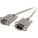 StarTech MXT10010 Cables, Connectors, and Adapters