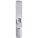 Ubiquiti Networks LAP-120-US Wireless Access Points