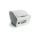 Star 39443800 Receipt Printer