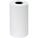 Brother RD002U5M Receipt Paper