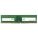 Dell AB809248 Accessory