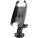 RAM Mount RAM-B-138-LO3U Products
