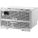 HPE Aruba J9829A#B2B Ethernet Switch