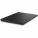 Lenovo 21SR0081US AI-Ready Laptops
