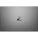 HP 63H31UT#ABA Laptop