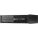 HP B9C43AW#ABA Products