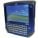 Honeywell Marathon Data Terminal