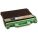Brother WT320CL Toner