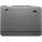 Dell DELL-CV4625 Carrying and Protective Accessories