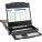 Tripp-Lite B030-DP08-17DIP Ethernet & Network Switches