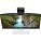 Dell M62DM All-in-One PC
