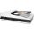 HP L2747A#BGJ Document Scanner