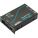Black Box ACR101A Products