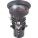 ViewSonic LEN-011 Vision Lens