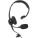 Motorola RCH50 Spare Parts