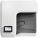 HP J7Z04A#B1H Inkjet Printer