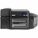 HID 051430 ID Card Printer System