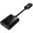 HP H4F02UT#ABA Products