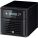 BCI WS52 Labels