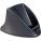 Opticon CRD-9723RU-SK1 Spare Parts
