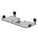 SpacePole EQU8000-MN-02 Accessory