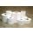 SATO SR30LT-10059 Barcode Label