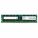 Dell SNP7JXF5C/128VXR Accessory