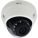 ACTi E78 Security Cameras