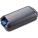 Intermec 318-046-001 Battery