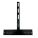 Logic Controls 100D293-G-1-A Accessory