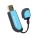 Transcend TS32GJFV70 Products