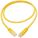 Tripp-Lite N200-003-YW Accessory