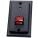 rf IDEAS RDR-63W1AKU Access Control Reader