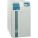 Eaton FJ172AA0A0A0A0B Products
