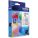 Brother LC203C InkJet Cartridge