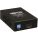 Tripp-Lite B126-1A0 Products